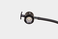 Sunnex - SUNMACH 10 LED Spotlight - 4