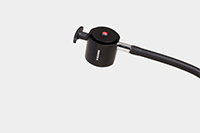 Sunnex - SUNMACH 10 LED Spotlight - 5