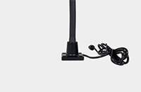 Sunnex - SUNMACH 10 LED Spotlight - 6