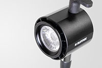 Sunnex - SUNMACH 10 LED Spotlight
