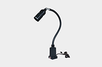 Sunnex - Tellus R/W LED Spotlight