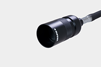 Sunnex - Tellus R/W LED Spotlight - 3
