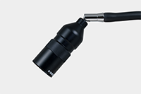 Sunnex - Tellus R/W LED Spotlight - 4