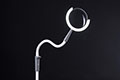 Magnificent Pro™ 3-in-1 Magnifying Lamps