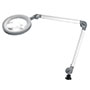 Waldmann MLD Magnifier