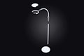 Magnificent Pro™ 3-in-1 Magnifying Lamps - 2
