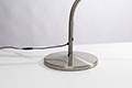 Slimline Table Bases