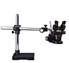 23712ESD - Luxo ESD Microscope