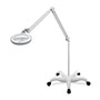 Daylight - Omega 5 LED Magnifier - 2