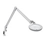 Daylight - Omega 5 LED Magnifier