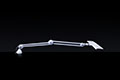 Daylight - Lumi Task Lamp - 3