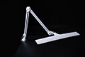 Daylight - Lumi Task Lamp - 5
