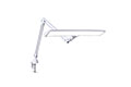 Daylight - Lumi Task Lamp