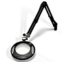 OC White Magnilite 6" LED Magnifier