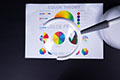 Magnificent Pro™ 3-in-1 Magnifying Lamps - 5