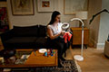 Magnificent Pro™ 3-in-1 Magnifying Lamps - 7