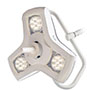 Burton AIM-HI-LED