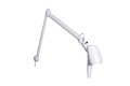 Luxo Carelite LED