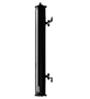 Sunnex - ELARA LED Area Light - 3