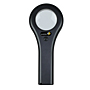 Dazor Handheld LED Magnifier