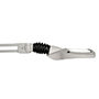Burton Wave LED Magnifier - 4