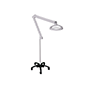 Burton Epic LED Magnifier - 4