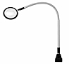 Waldmann - Ring LED