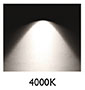 SE-LED 4000K