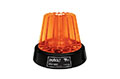 STLP Skybolt DC Strobe Beacon