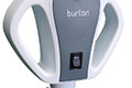Burton Super Bright Spot LED - Handle 
