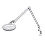 Daylight Omega 5 LED Magnifier