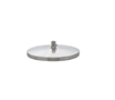Table Base