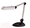 Waldmann Monaco Task Light