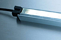 Waldmann - Slim LED