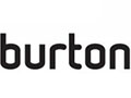 Burton Medical Lighting