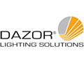 Dazor Lighting Solutions