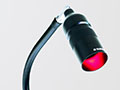Sunnex - Tellus R/W LED Spotlight - 5