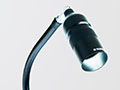 Sunnex - Tellus R/W LED Spotlight - 6