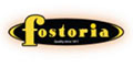 Fostoria