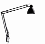 Luxo L1 LED