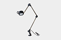 Sunnex - LUXOR Series LED Spotlight - 3