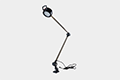Sunnex - LUXOR Series LED Spotlight - 4