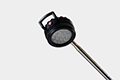 Sunnex - LUXOR Series LED Spotlight - 5