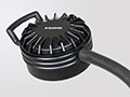 Sunnex - LUXOR Series LED Spotlight