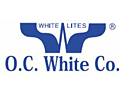 O.C. White