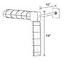 SGLC Dimensions