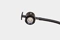 Sunnex - SUNMACH 10 LED Spotlight - 4