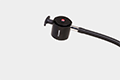 Sunnex - SUNMACH 10 LED Spotlight - 5
