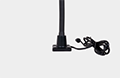 Sunnex - SUNMACH 10 LED Spotlight - 6