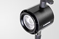 Sunnex - SUNMACH 10 LED Spotlight